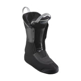 S/PRO DELTA BOA 95 W Pjäxa Alpint Dam