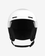 HUSK PRIME MIPS Hjälm Alpint