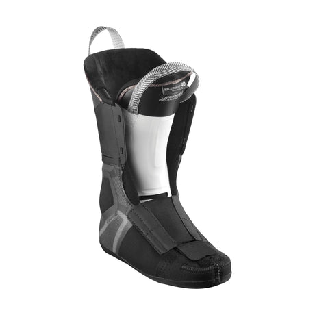 S/PRO ALPHA 110 W GW Pjäxa Alpint Dam