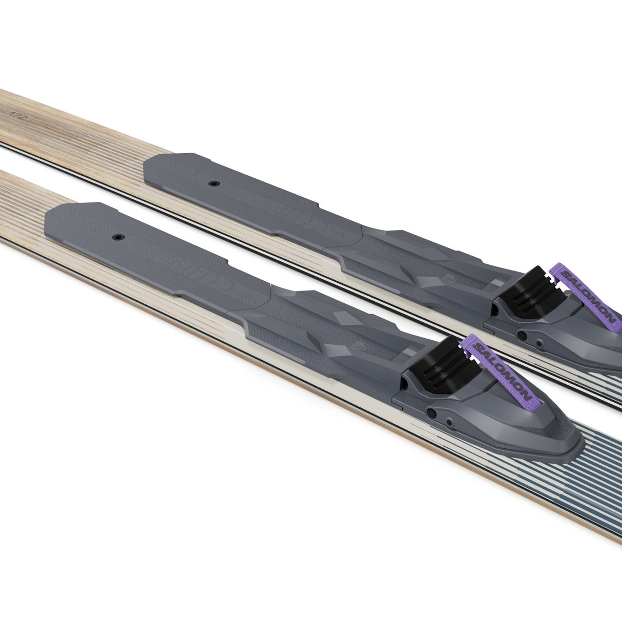 Outside 82 GRIP PM BC Outside Turskidor