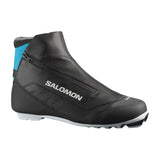 RC8 Nocturne Längdpjäxor