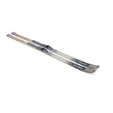 Outside 82 GRIP PM BC Outside Turskidor