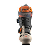 S/PRO SUPRA DUAL BOA 120 Pjäxa Alpint