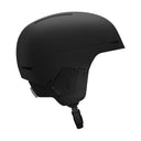 BRIGADE INDEX MIPS Hjälm Alpint