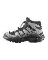 XA Pro Mid Waterproof Vandringskänga Junior