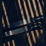 Outside 82 GRIP PM BC Outside Turskidor