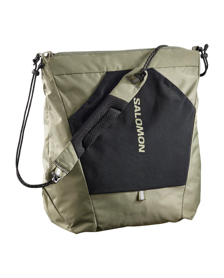 ACS Packable Tote Bag