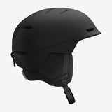 HUSK JR MIPS Hjälm Junior