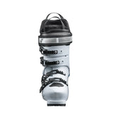 Promachine 105 W Pjäxa Alpint