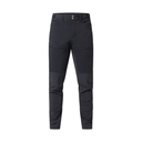 Alert Mid Pant Herr