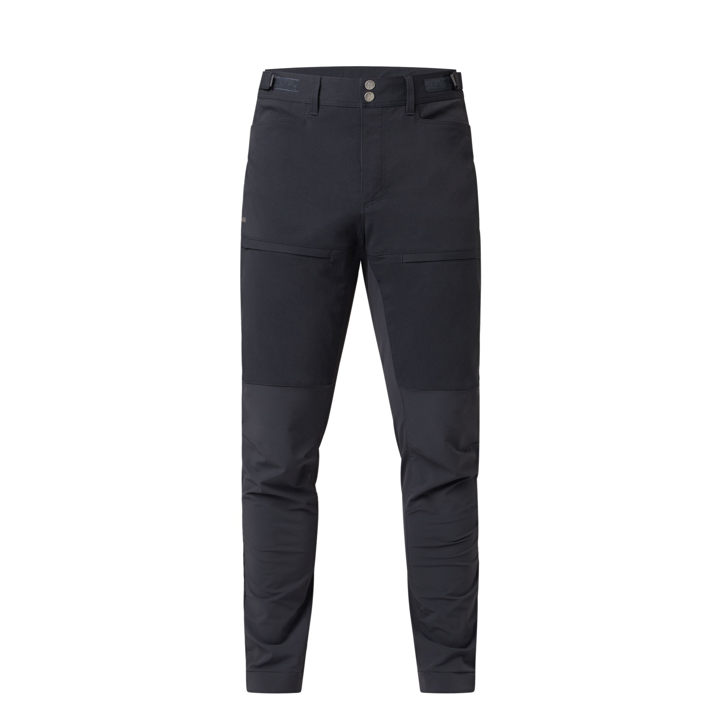 Alert Mid Pant Herr