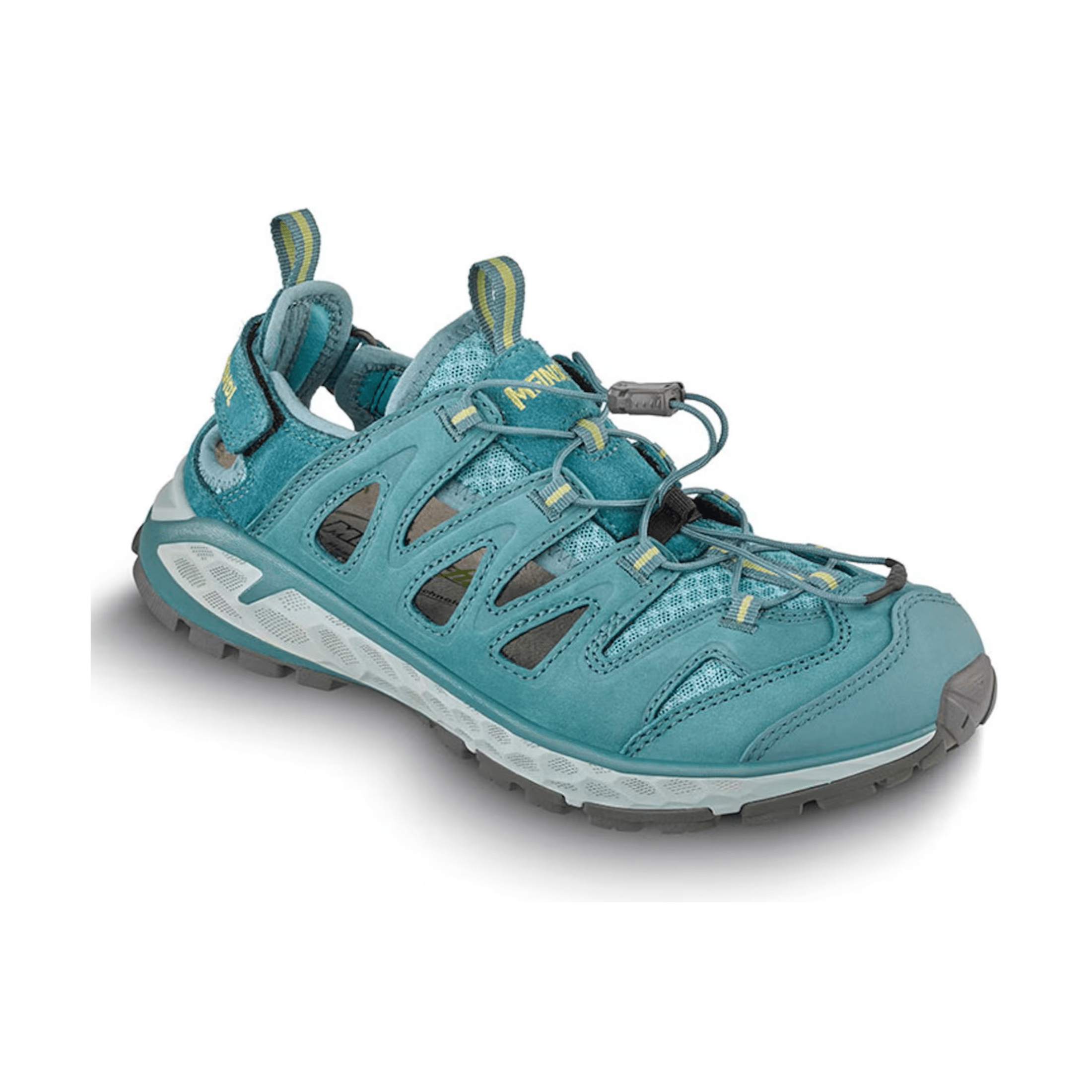 Meindl Brindisi Dam Sandal