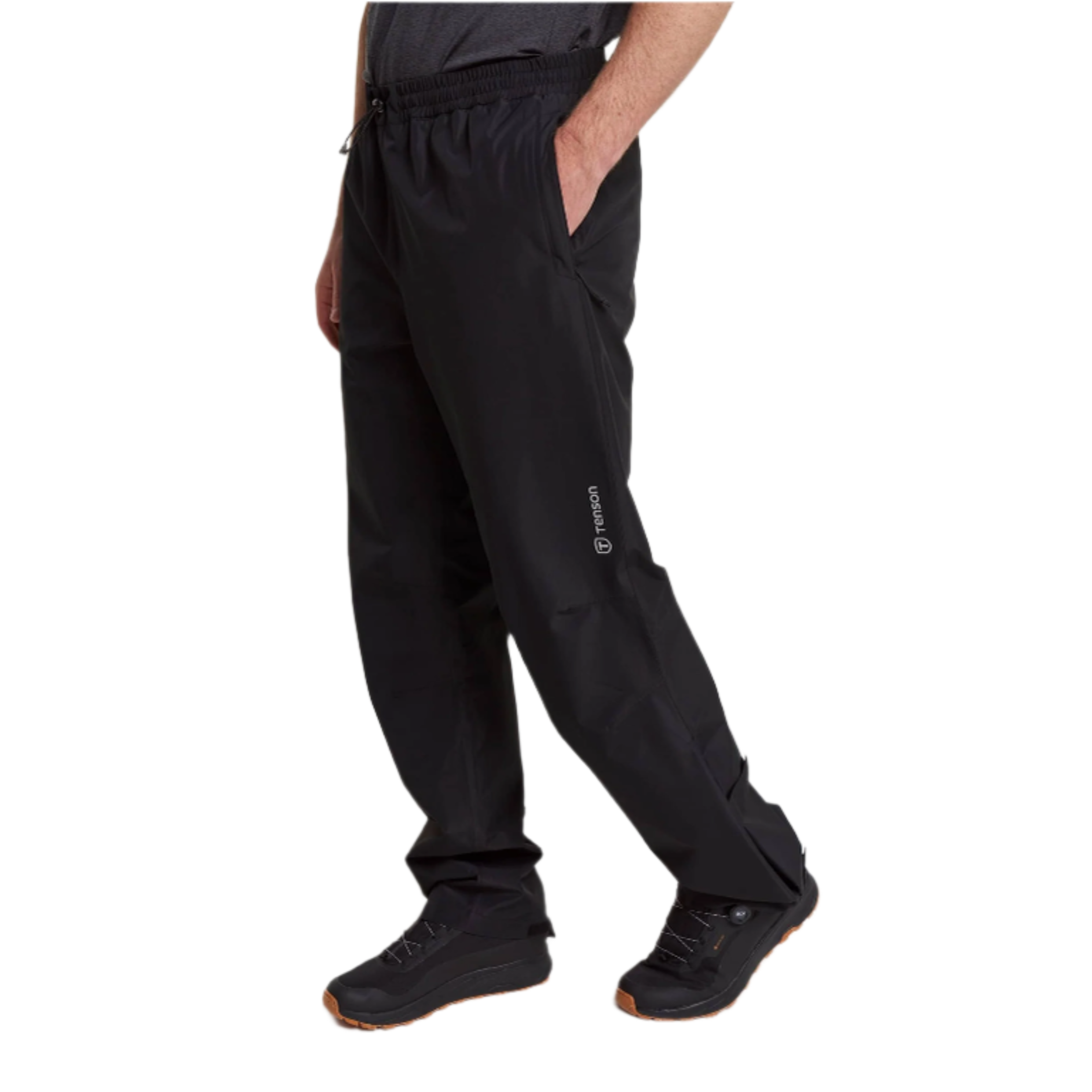 Winga Rain Pants Herr