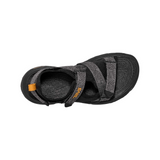 Grandview Max Sandal Dam