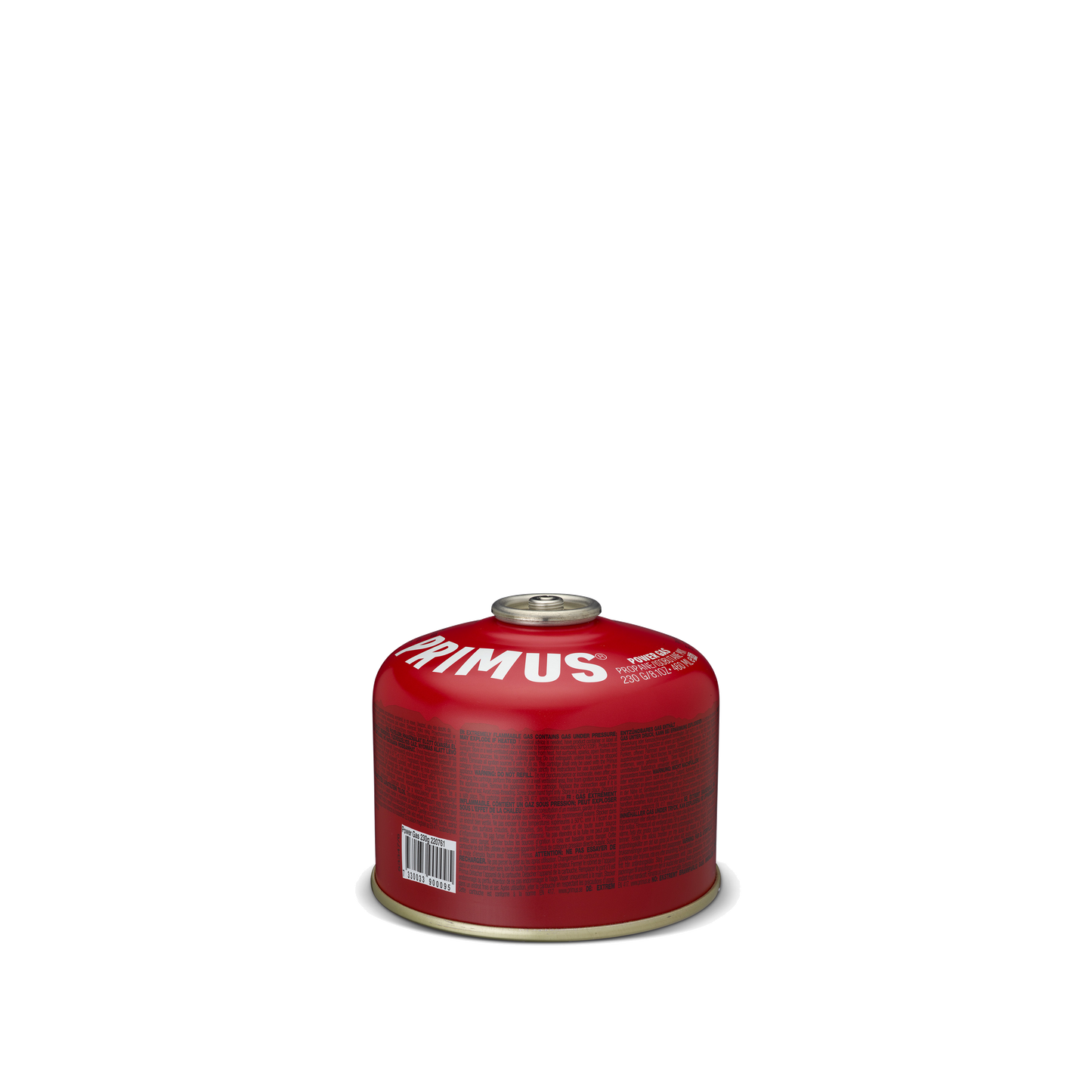 Primus Power Gas 450g