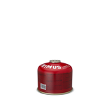 Primus Power Gas 450g