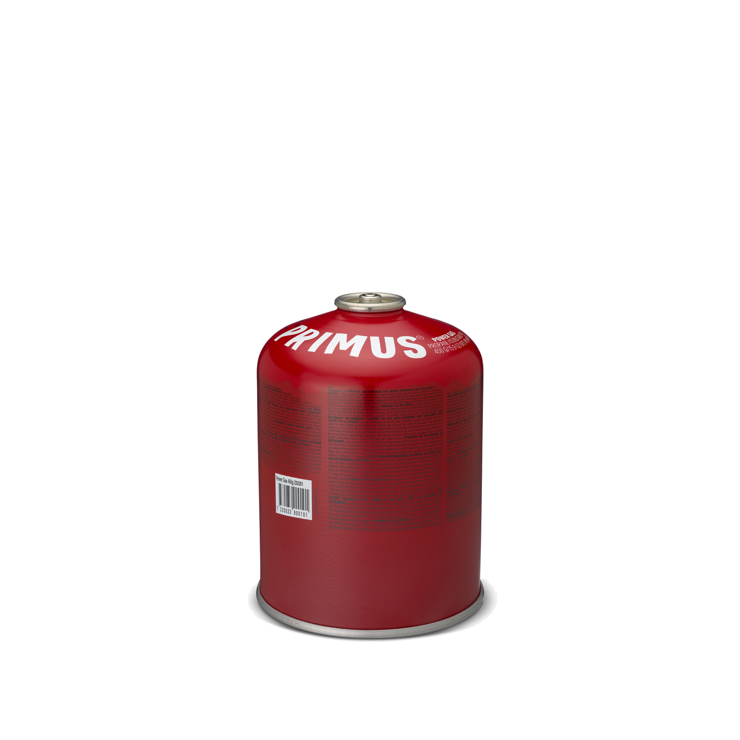 Primus Power Gas 450g