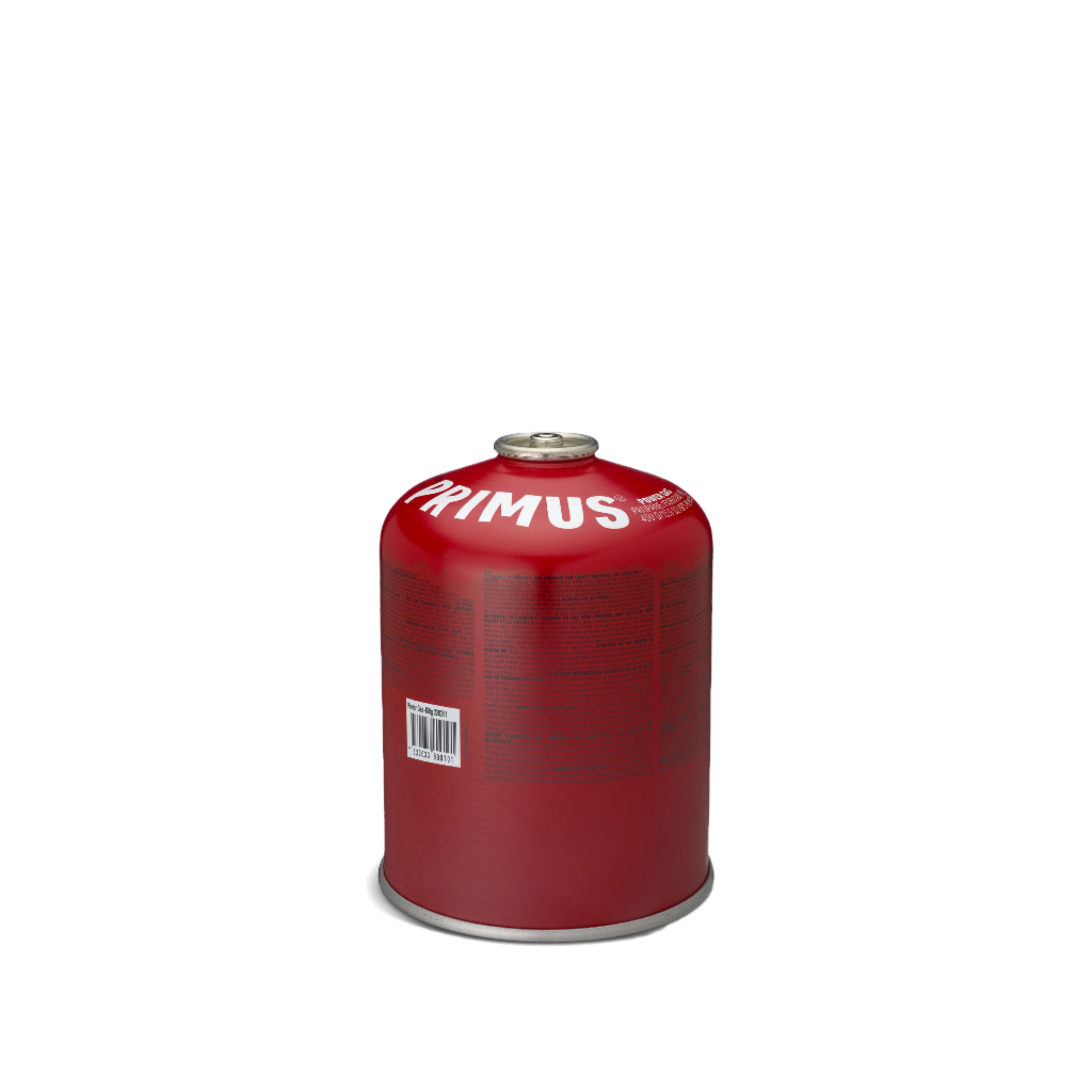 Primus Power Gas 450g