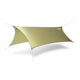 Tarp ProFly XL Sil Lichen