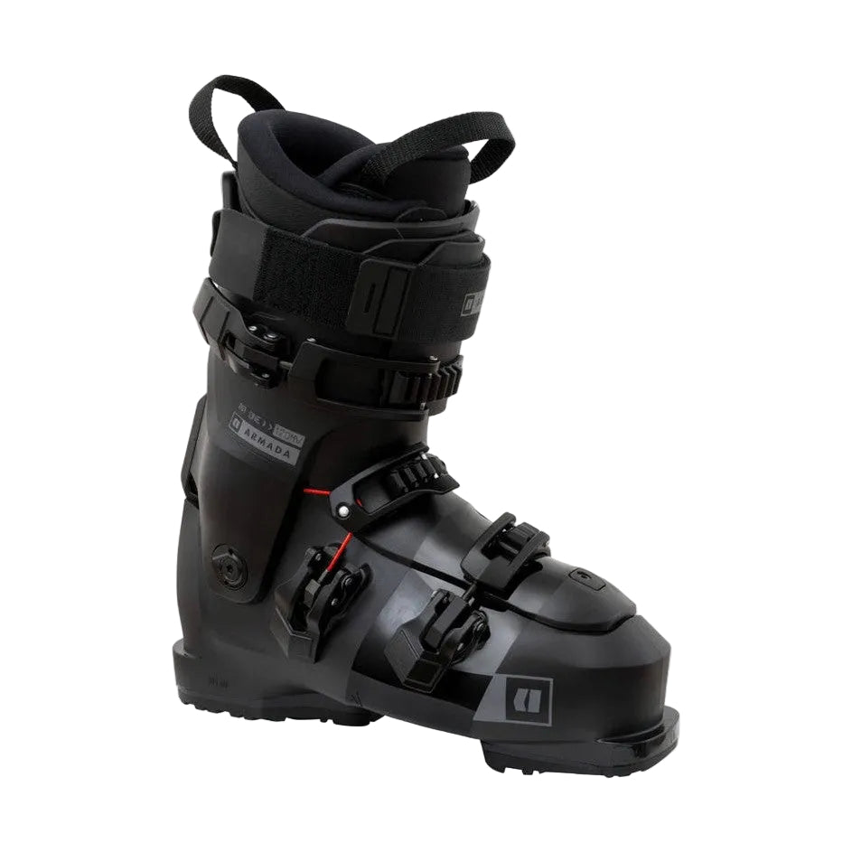 AR ONE 120 MV Pjäxa Alpint