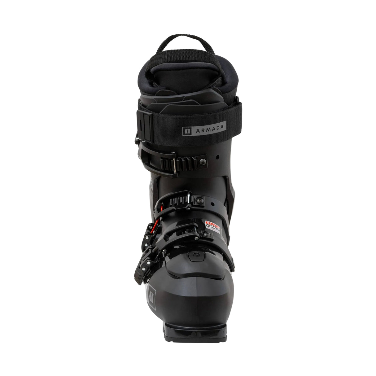 AR ONE 120 MV Pjäxa Alpint