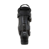 AR ONE 120 MV Pjäxa Alpint