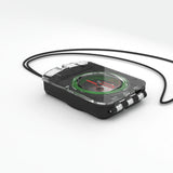 Compass Ranger S