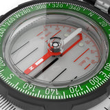 Compass Ranger S