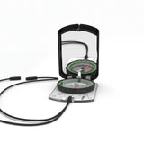 Compass Ranger S