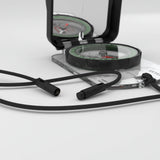 Compass Ranger S