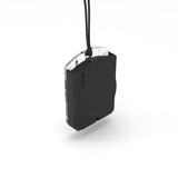 Compass Ranger S