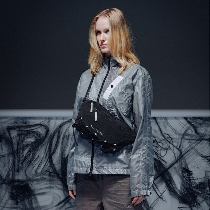 Roamer Pro Sling Bag 6L