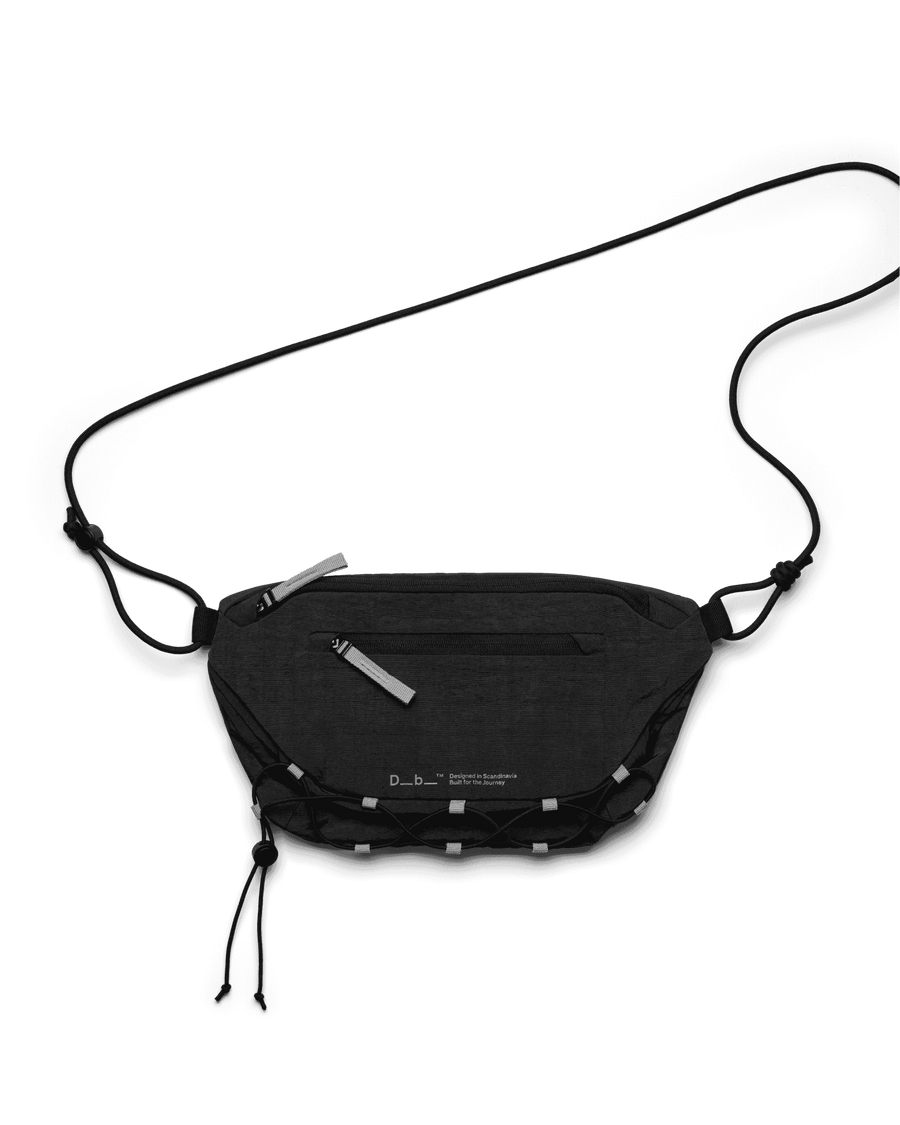 Roamer Pro Sling Bag 6L