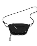 Roamer Pro Sling Bag 6L