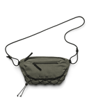 Roamer Pro Sling Bag 6L