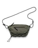 Roamer Pro Sling Bag 6L