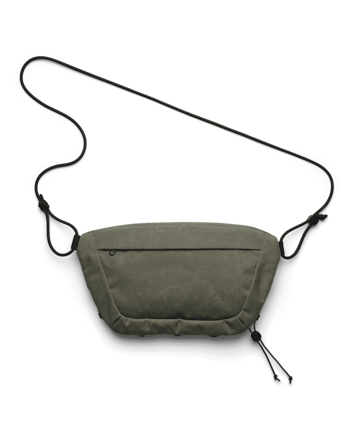 Roamer Pro Sling Bag 6L