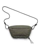 Roamer Pro Sling Bag 6L