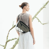 Roamer Pro Sling Bag 6L