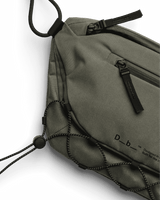 Roamer Pro Sling Bag 6L