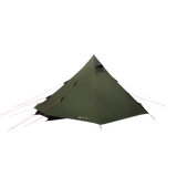 Cone PRS Tipitält