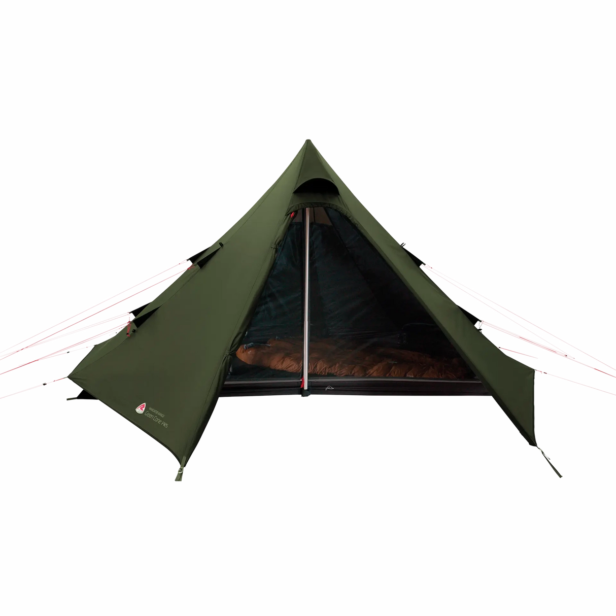 Cone PRS Tipitält