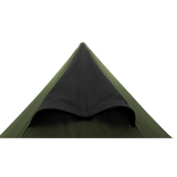 Cone PRS Tipitält