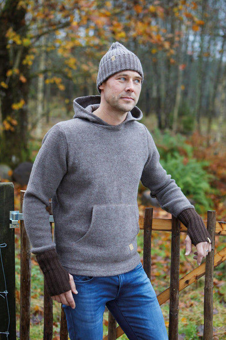 NLS Handledsvärmare