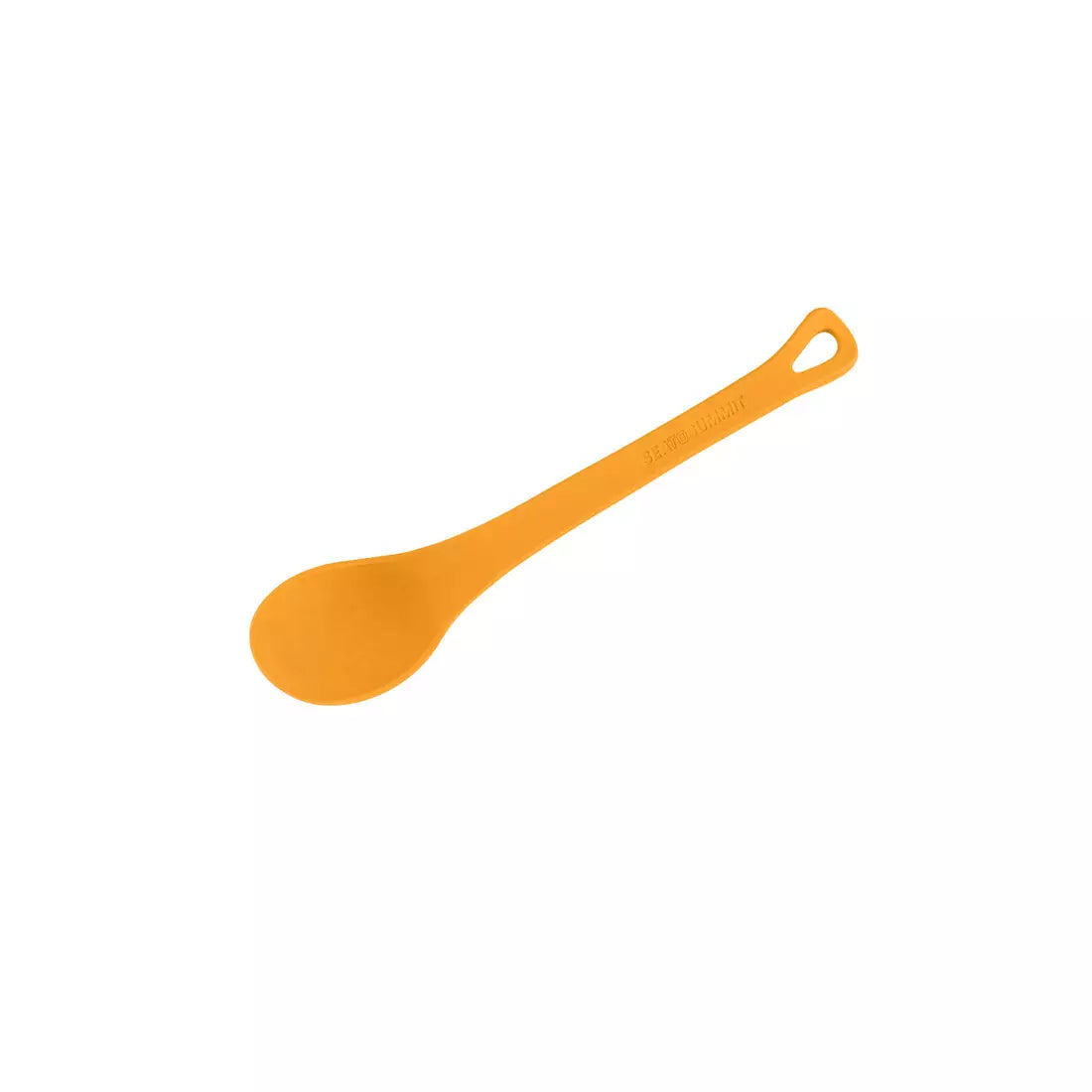 Delta Spoon