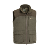 Abisko Småland Väst Herr