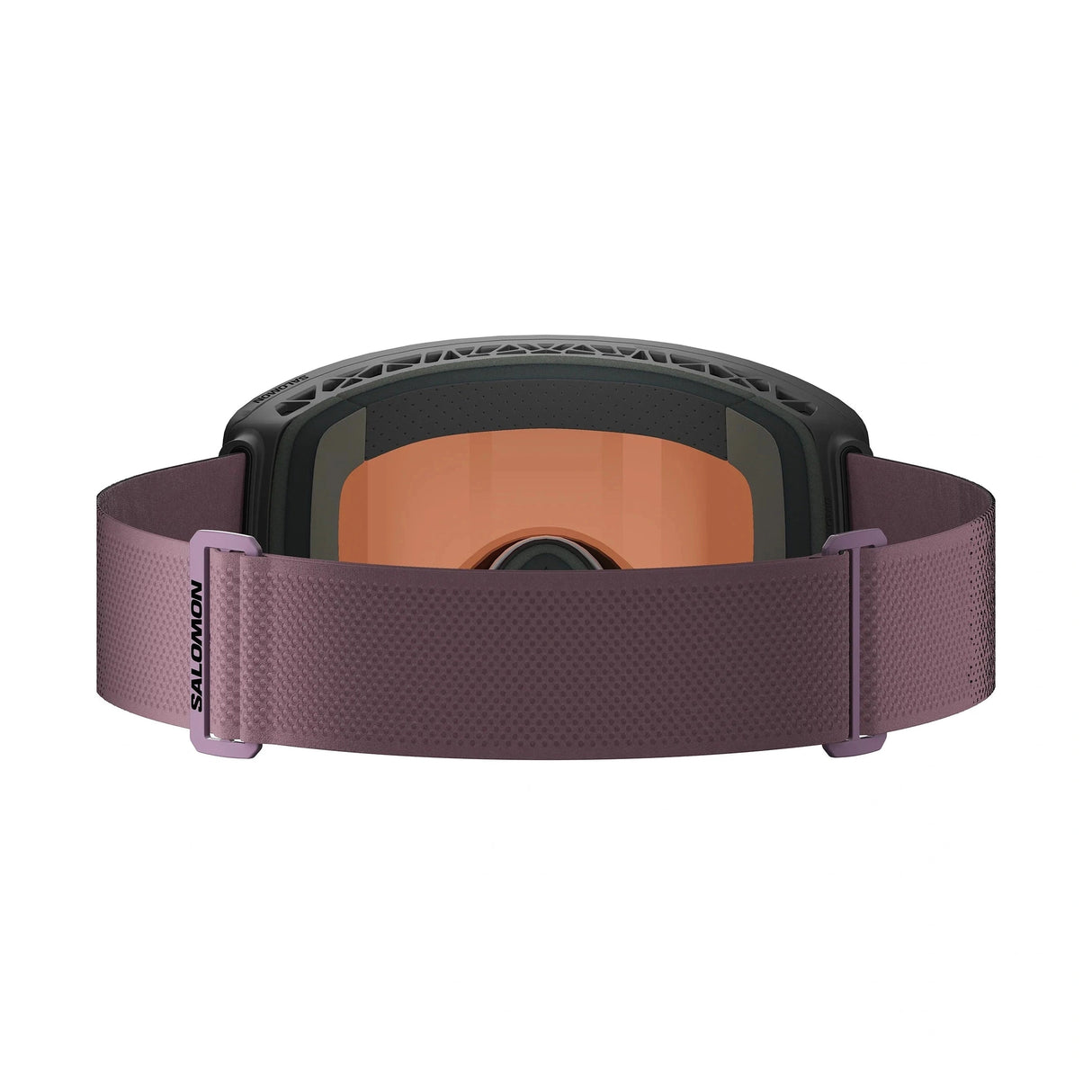 SENTRY PRIME SIGMA Goggles med extra lins