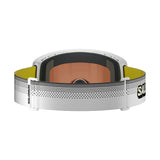 SENTRY PRIME SIGMA Goggles med extra lins