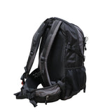 Skaftö 35l Ryggsäck