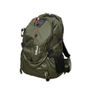 Skaftö 35l Ryggsäck